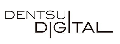 電通デジタル様