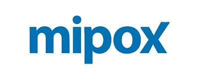 Mipox様