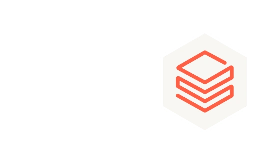 Snowflake to Databricks migration