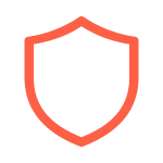 cloud icon