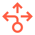 cloud icon
