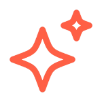 cloud icon