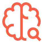 cloud icon
