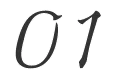 01