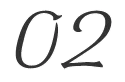 02