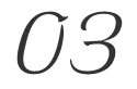 03