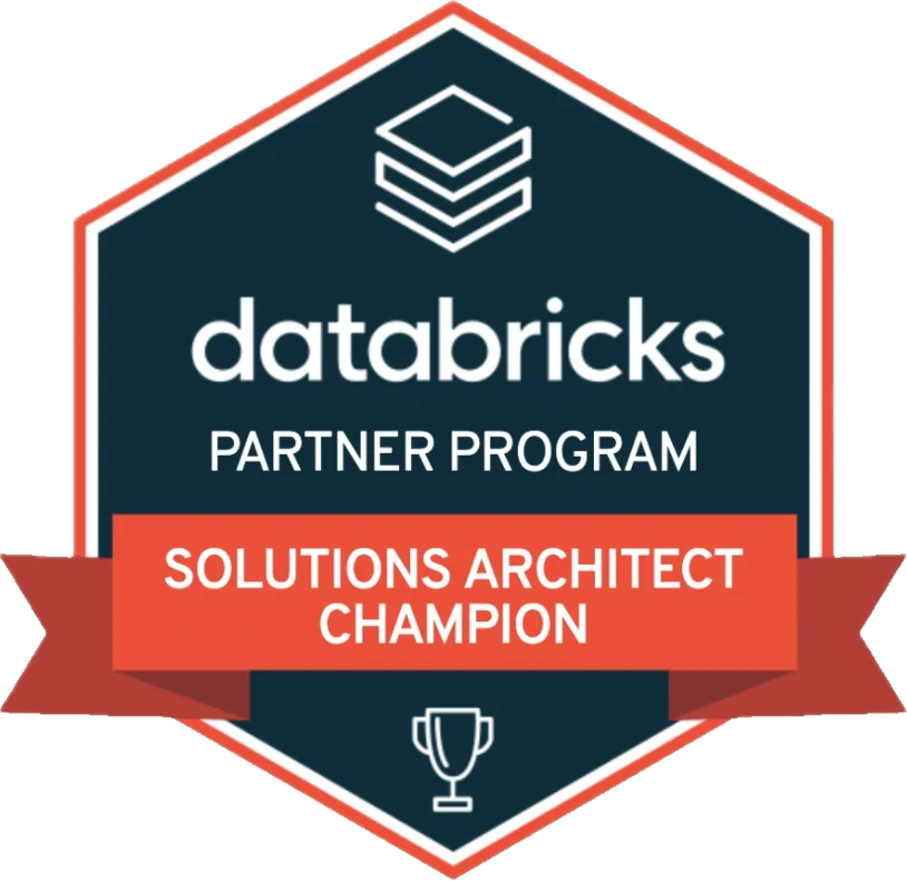 Microsoft Cloud Partner Program/Specialization認定